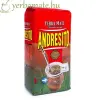  Yerba Mate Tea, Andresito 500g
