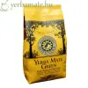  Yerba Mate Tea, Mate Green GOTU COLA (95% levél) 400g