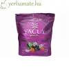  Yerba Mate Tea, Mate Green YACUY Terere Acai és guarana  500g