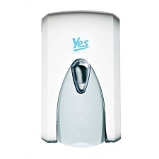 Yes folyékony szappan adagoló (YESSZ05D) (YESSZ05D) fürdőszoba kiegészítő