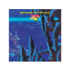 Yes - Mirror To The Sky + Artbook (Limited Deluxe Edition) (CD Blu-ray)