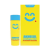 Yes Pharma Aknesol külsőleges oldat 50ml