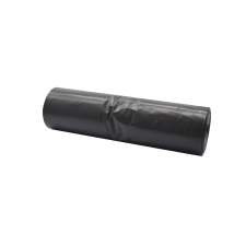 Yes pont Szemeteszsák 135 liter 700x1100x0,03mm tisztító- és takarítószer, higiénia