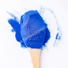  Yes Superfood Kék spirulina por 50 g sütés és főzés