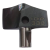 Yestool 38,2mm fúrólapka - Yestool - ID 382