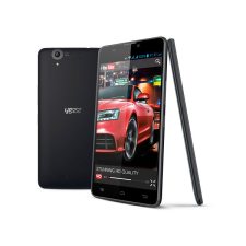 Yezz Andy 6Q - Hydrogél kijelzővédő fólia mobiltelefon kellék