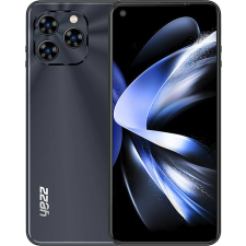 Yezz Art 3 Pro - Hydrogél kijelzővédő fólia mobiltelefon kellék