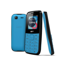 Yezz Classic C23A - Hydrogél kijelzővédő fólia mobiltelefon kellék