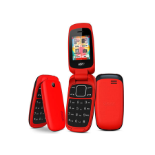 Yezz Classic C50 - Hydrogél kijelzővédő fólia mobiltelefon kellék