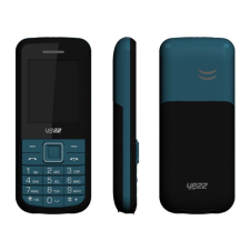 Yezz Classic CC10 - Hydrogél kijelzővédő fólia mobiltelefon kellék