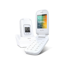 Yezz Z50 - Hydrogél kijelzővédő fólia mobiltelefon kellék