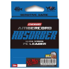 YGK Ambercord Absober Ultra Strong 30 m 0,104mm  (0,4PE) 2,4 lb előkezsinór
