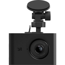 YI Nightscape Menetrögzítő kamera (YCS.2A19) autós kamera