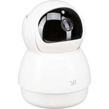YI Technology Dome Guard megfigyelő kamera