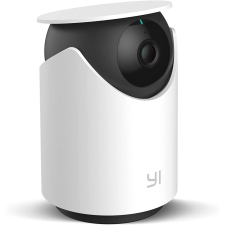 YI YHS.5020 IP Kompakt kamera megfigyelő kamera