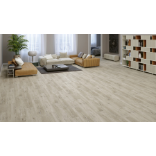Yildiz Beydag meszes tölgy, laminált padló, 8mm laminált parketta