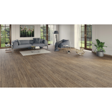 Yildiz MILANO tölgy, keskeny laminált padló, 12mm laminált parketta