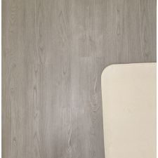 Yildiz "Amber" szürke tölgy laminált padló, 7mm laminált parketta