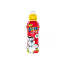Yippy Yippy eper 12% - 330ml üdítő, ásványviz, gyümölcslé