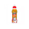 Yippy Yippy jeges tea őszibarack - 330ml