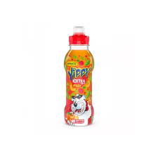 Yippy Yippy jeges tea őszibarack - 330ml üdítő, ásványviz, gyümölcslé