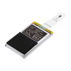  YJ503046 Vezeték nélküli fejhallgató akkumulátor 750 mAh