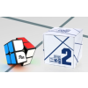  YJ MGC 2x2 kocka M