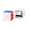 YJ Pocket mini 5x5 kocka (mágneses )