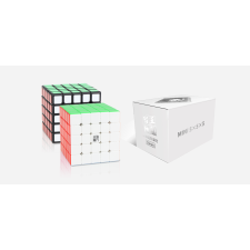  YJ Zhilong min 5x5 kocka M kreatív és készségfejlesztő