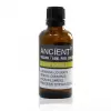  Ylang Ylang III Illóolaj 50ml