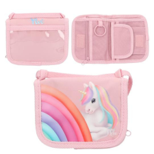  Ylvi Pénztárca pénztárca