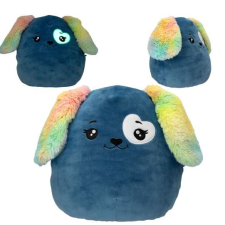  Ylvi Swoppies Plüss Kutya 20 cm plüssfigura