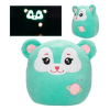 Ylvi Swoppies Plüss Maci 20 cm