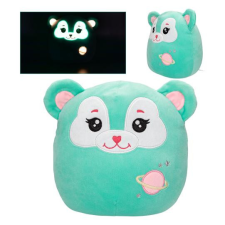 Ylvi Swoppies Plüss Maci 20 cm plüssfigura