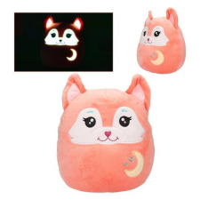 Ylvi Swoppies Plüss Róka 20 cm plüssfigura