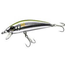  YO-ZURI L-MINNOW (S) 66 mm csali