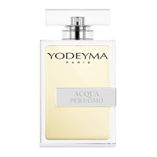 Yodeyma ACQUA PER UOMO EDP 100 ml parfüm és kölni
