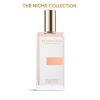 Yodeyma AMIRA EDP 50 ml