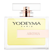 Yodeyma AROMA EDP 100 ml parfüm és kölni
