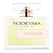Yodeyma ATRÁPAME EDP 100 ml parfüm és kölni
