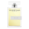 Yodeyma BEACH EDP 100 ml