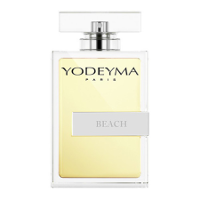Yodeyma BEACH EDP 100 ml parfüm és kölni