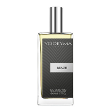 Yodeyma BEACH EDP 50 ml parfüm és kölni