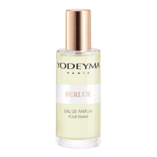 Yodeyma BERLUE EDP 15 ml parfüm és kölni