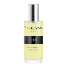 Yodeyma BLUE Eau de Parfum 15 ml parfüm és kölni
