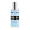 Yodeyma COMPLICIDAD EDP 15 ml