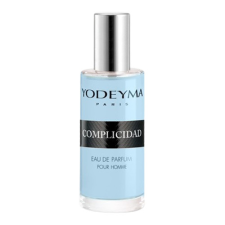 Yodeyma COMPLICIDAD EDP 15 ml parfüm és kölni
