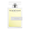 Yodeyma DAURO EDP 100 ml