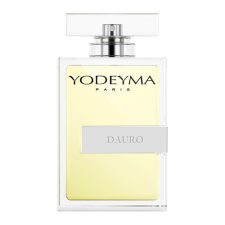 Yodeyma DAURO EDP 100 ml parfüm és kölni