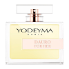 Yodeyma DAURO FOR HER EDP 100 ml